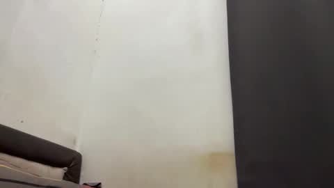 Snapshot of ratedepic17 chatting on 11.13.25 randomnaut online show from 11.13.25