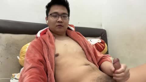 randomnaut online show from 01.08.26