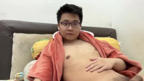 randomnaut online show from 01.17.26