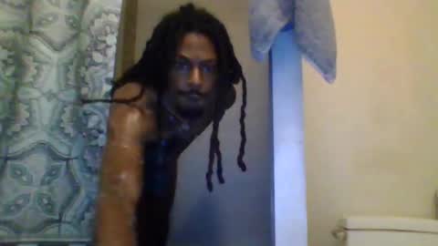 Snapshot of ratedex chatting on 11.14.25 ratedex online show from 11.14.25