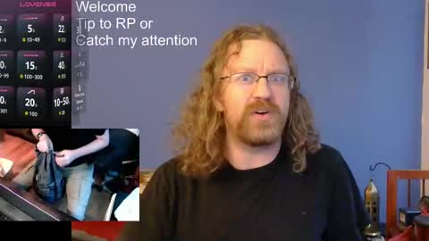 rathie online show from 10.01.25