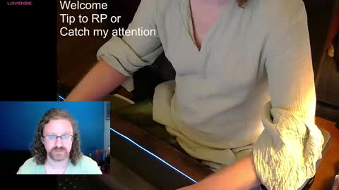 rathie online show from 10.11.25