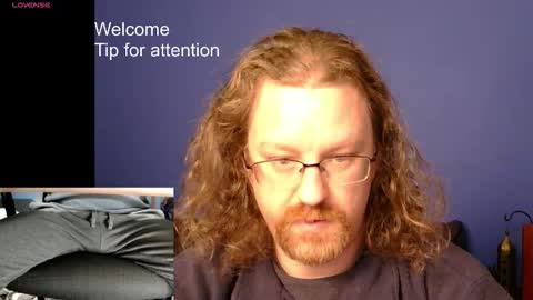 rathie online show from 11.30.25