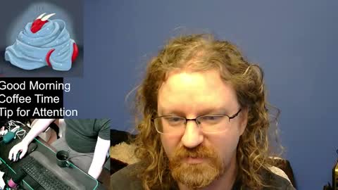 rathie online show from 03.06.26