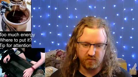 rathie online show from 06.02.26