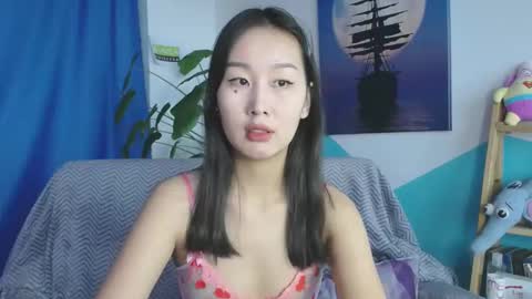 Snapshot of ratna_mm chatting on 12.03.24 ratna_mm online show from 12.03.24