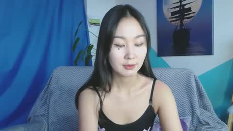 Snapshot of ratna_mm chatting on 12.09.24 ratna_mm online show from 12.09.24