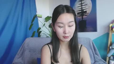 Snapshot of ratna_mm chatting on 12.18.24 ratna_mm online show from 12.18.24