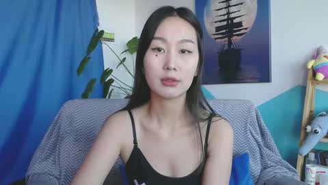 Snapshot of ratna_mm chatting on 12.21.24 ratna_mm online show from 12.21.24