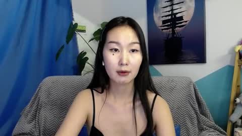 Snapshot of ratna_mm chatting on 01.03.25 ratna_mm online show from 01.03.25