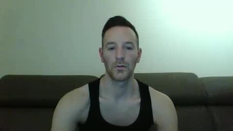 Thomas online show from 02.24.26