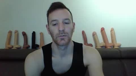 Thomas online show from 02.26.26