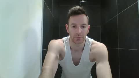 Thomas online show from 03.01.26