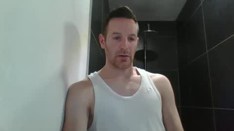 Thomas online show from 04.14.26