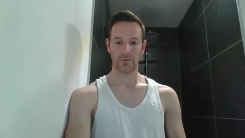 Thomas online show from 04.21.26