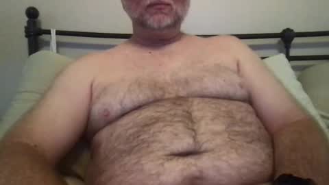 Rattoy online show from 10.01.25