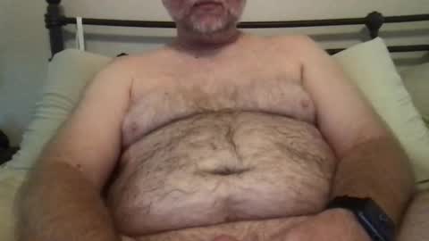 Rattoy online show from 10.02.25