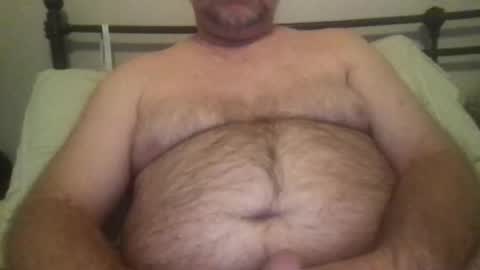 Rattoy online show from 04.18.26