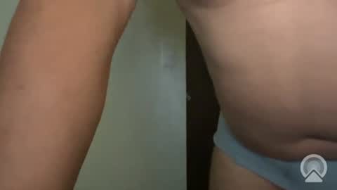 Snapshot of raul1621 chatting on 07.20.26 raul1621 online show from 07.20.26