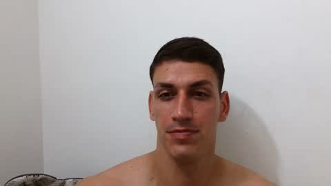 Raul online show from 04.26.26