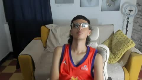 Snapshot of raul_silva chatting on 07.23.26 raul silva online show from 07.23.26