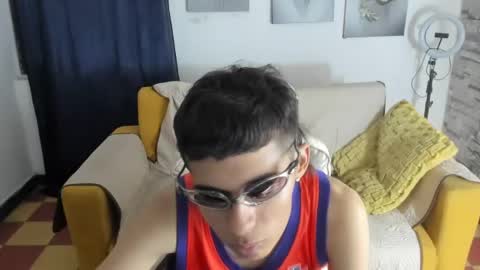 Snapshot of raul_silva chatting on 07.23.26 raul silva online show from 07.23.26