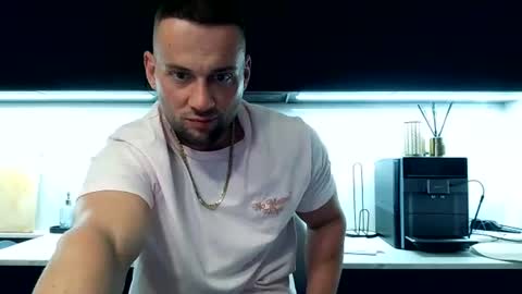 raulcortezofficial online show from 07.07.26
