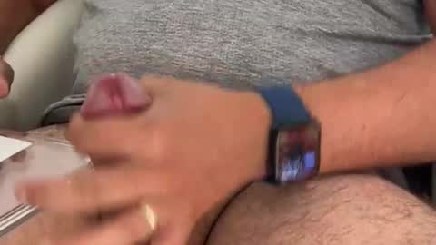 RM online show from 12.09.24