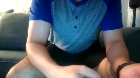 Snapshot of raulsub7 chatting on 07.20.26 7 in size online show from 07.20.26