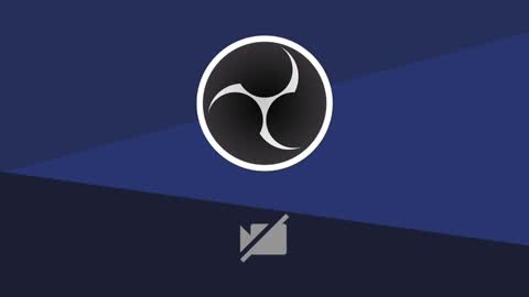 rausch77 online show from 01.10.25