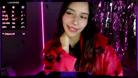   online show from 02.27.25