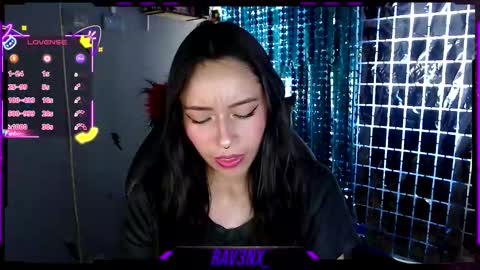   online show from 09.26.25