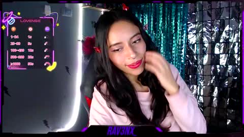   online show from 11.03.25