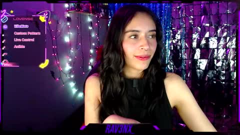   online show from 01.11.26