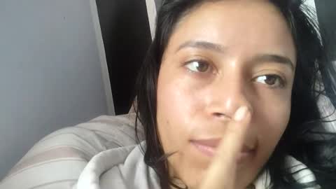   online show from 03.03.26