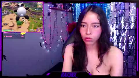   online show from 03.12.26