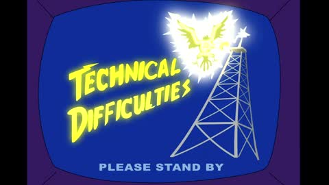   online show from 03.30.26