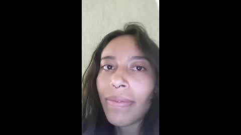   online show from 05.19.26