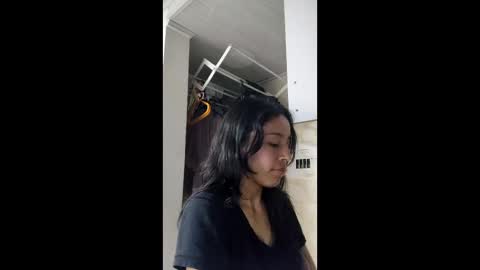   online show from 05.31.26