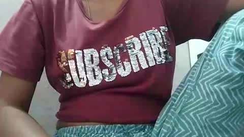 rava_sexy online show from 09.11.25