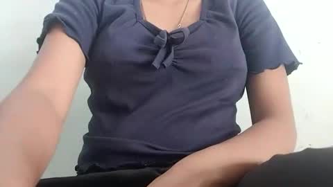 rava_sexy online show from 09.12.25