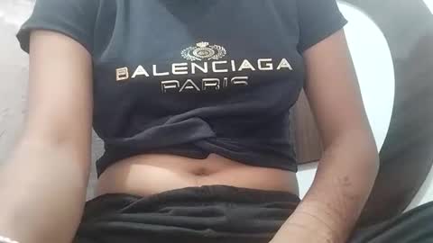 rava_sexy online show from 09.24.25