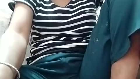 rava_sexy online show from 10.09.25