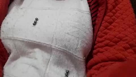 Snapshot of rava_sexy chatting on 01.17.26 rava_sexy online show from 01.17.26