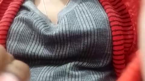 Snapshot of rava_sexy chatting on 01.18.26 rava_sexy online show from 01.18.26