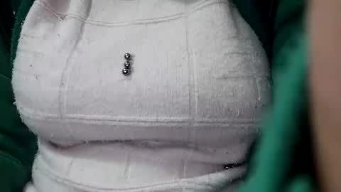 Snapshot of rava_sexy chatting on 02.01.26 rava_sexy online show from 02.01.26