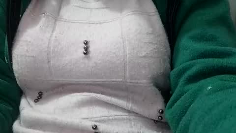 Snapshot of rava_sexy chatting on 02.02.26 rava_sexy online show from 02.02.26