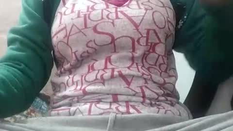 Snapshot of rava_sexy chatting on 02.03.26 rava_sexy online show from 02.03.26