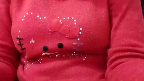 Snapshot of rava_sexy chatting on 02.03.26 rava_sexy online show from 02.03.26