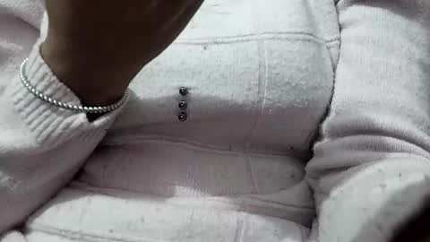 Snapshot of rava_sexy chatting on 02.10.26 rava_sexy online show from 02.10.26